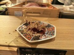 -鮨政·Omakase(港汇恒隆广场店)