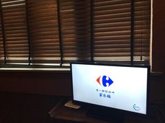 -大瀚养生SPA足道会馆(长逸店)