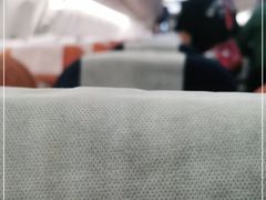 -丽江三义国际机场