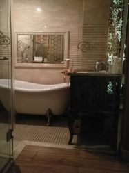 包房-TIME SPA科技美肤机构