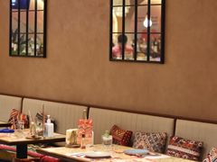 -墨纪Mojí墨西哥餐厅(官舍店)