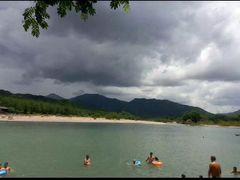 iphone_upload_pic-楠溪江风景名胜区