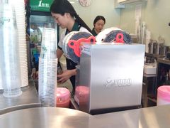 -1点点(文峰广场店)