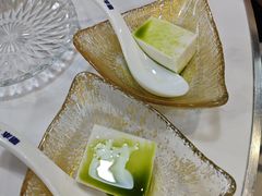 -明本湛江鸡•海鲜小厨(陈家祠店)