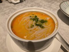 -南海渔村(珠江新城店)