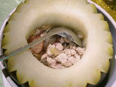 -原汁原味农家菜·经典粤菜(江燕南路店)