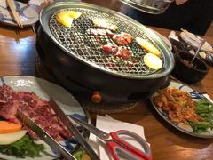 -青鹤谷(苏州店)