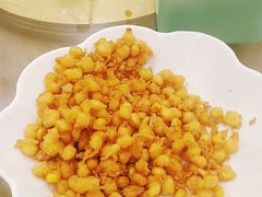 -小唐小四川水煮鱼(北三路店)