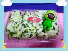 -白玉兰食品(甜云店)