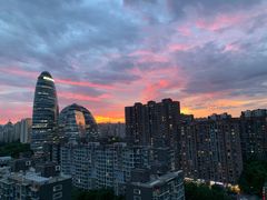 -麻六记(凤凰汇店)