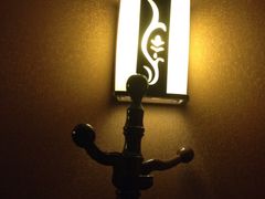 -智慧盲人按摩艾灸-颈肩腰膝疼痛调理(浦东店)