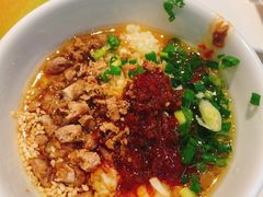 -海底捞火锅(关山保利店)