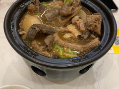 -有章牛杂(石厦店)