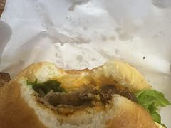 -必胜客(砂之船中东奥莱店)