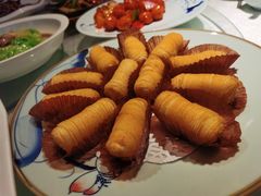 -上下九广州菜馆(锦业路店)