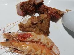 -汉巴味德巴西烤肉(顺和广场店)