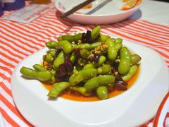 -霸王虾·麻辣小龙虾(太古里店)