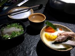 -新草堂锅物料理(泉城路店)