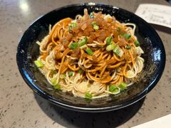 -一棠龙虾•王牌虾球(楚河汉街店)