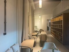 -boundaries籬苑(瑞光创意工厂-贰号院店)