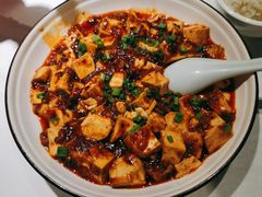 -雲蜀龙阁·金牌水煮鱼(方庄店)