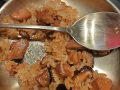 -韩宫宴和牛烤肉(武汉光谷现代风情街店)
