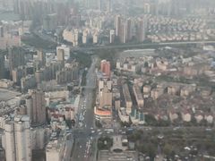 -无锡苏宁银河国际酒店-麺餐厅
