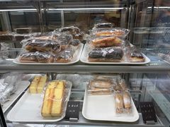 -梦菲思饼屋(瑞金宾馆店)