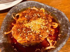 -付小姐在成都(五道口店)