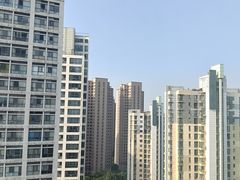 -时代奥城商业广场