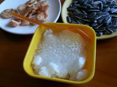 -天语雅阁(永乐路店)