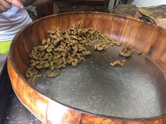 -南塘油赞子(南塘店)