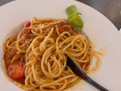 -haxnbauer海森堡德国餐厅(深圳coco店)