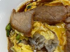 -旺记冰室(九龙中心大厦店)