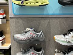 -首创奥特莱斯(北京店)