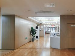 -徐州和平妇产医院·月子中心