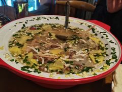 -杏花村水席楼·洛阳水席(老城十字街店)