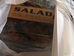 -彼芝奇比萨(红坊店)