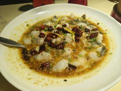 -京鸭棠(让胡路万达店)