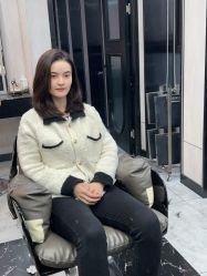 -TOP HAIR SALON