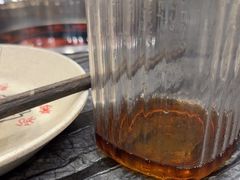 -天都火锅酒楼(虹梅南路店)