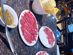 -八合里牛肉火锅(深圳海德店)