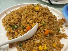 -禧福楼·十五年老店(科技城店)