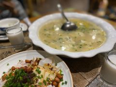 -苗姑酒堂(仁义社区店)