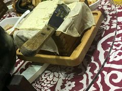 -临家闽南菜(翔安店)