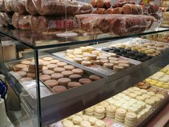 -稻香村(观前街店)