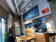 -芝芝Z-cheese芝士年糕专门店