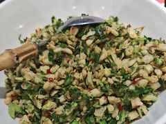 -西江红·株洲本地菜(滨江南路店)