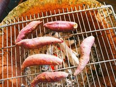 -野蔓果·山野菜(西湖景区·龙井茶田店)