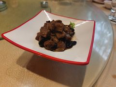 -森谷美食公园(杨行店)